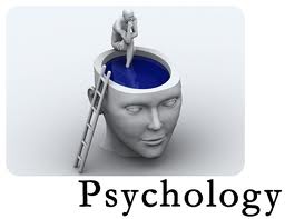 psikologi